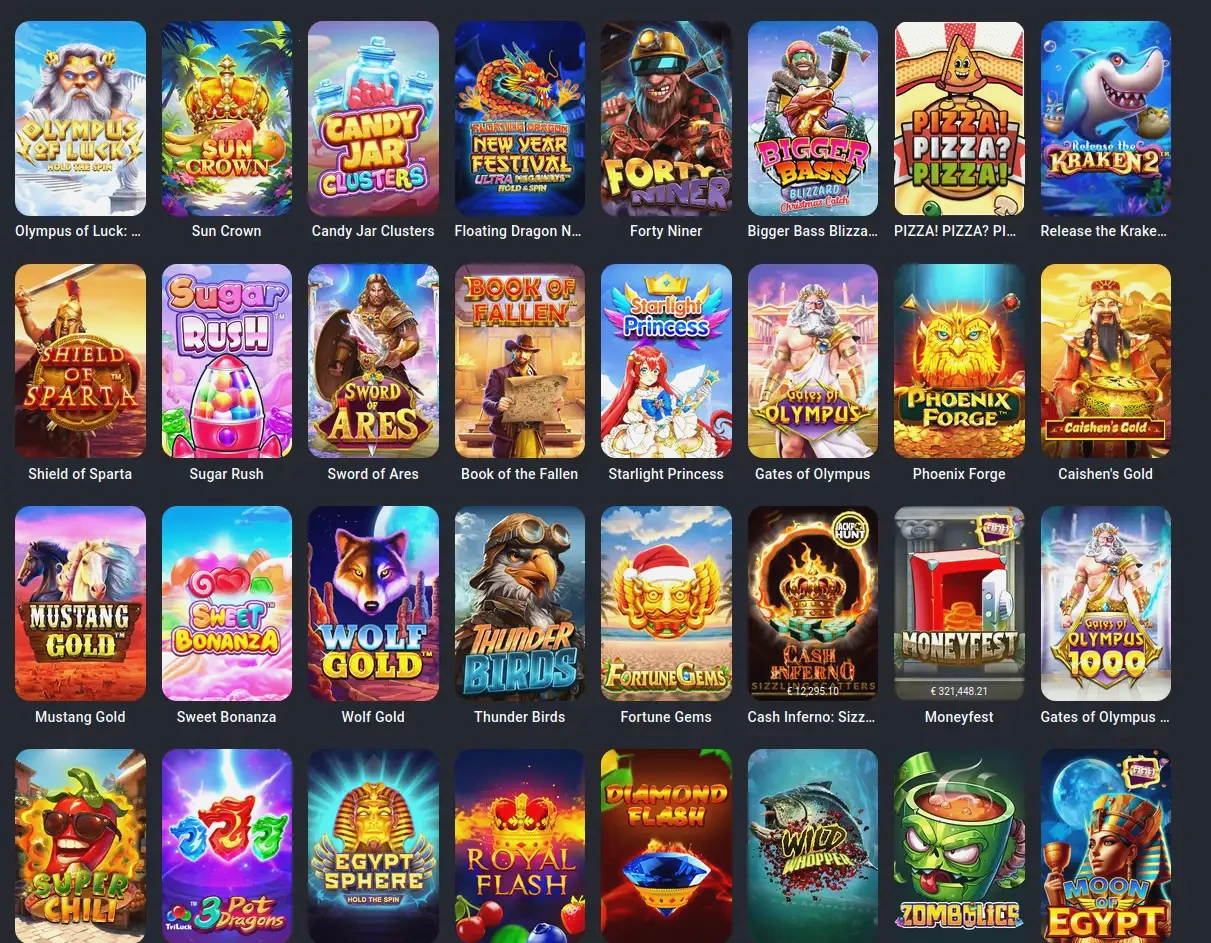 Bonus de bienvenue Boomerang Casino avec tours gratuits et conditions de mise